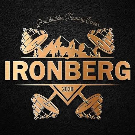 Ironberg